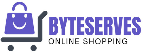 www.byteserves